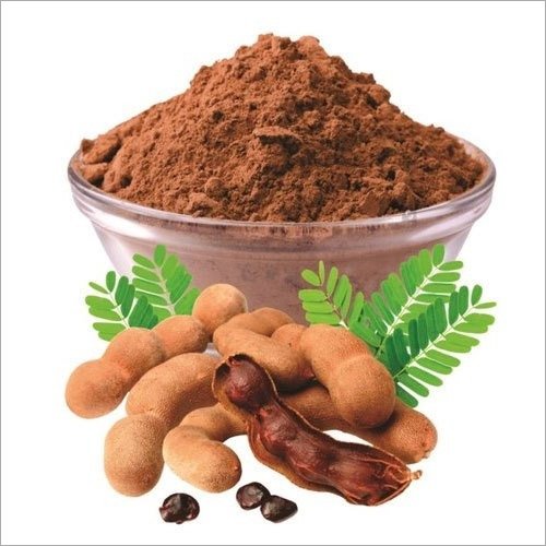 Spray Tamarind Powder - Dev Tandoor Industries